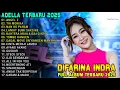 Download Lagu ANGEL 2 - TIA MONIKA- NAN KO PAHAM - FIRRA AZZAHRA ADELLA - ADELLA  TERBARU 2025