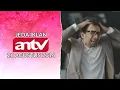 Download Lagu Jeda Iklan ANTV (26 Agustus 2014)