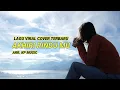 Lagu AKHIRI RINDU MU COVER - LAGU VIRAL TERBARU (KP MUSIC) 