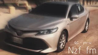 اغاني استكنان ضيعت عمري وراك 2020 طرب 