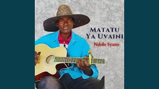 matatu ya uvaini