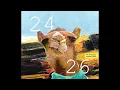 [1시간/1hour] Always Awake (Bonus Track) - 빈지노 (Beenzino)
