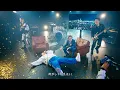 Download Lagu okazakitaiiku 「Knock Out」Music Video