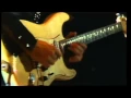 Download Lagu Rainbow - Tearin' Out My Heart (Live in San Antonio 1982) HD