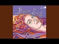 Download Lagu Net Als Ik