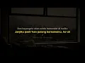 Virzha - Tentang Rindu (Lirik) MIX Lagu Viral Terbaru 2026 Sesi Potret, Museum Duka, Apa Kabarmu