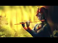 Lagu 5 minutes  Indian flute music 🎶 for relaxation .