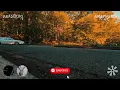 GL_CEEJAY | * TOP HITS * | 3 step Mix 2025 | ABASEKHO | BENGICELA | AMAPHUTHA | AIBOO