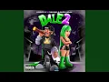 Download Lagu Dale 2