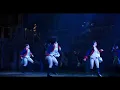 The Battle of Yorktown Part 3 | Hamilton 2016 Original Cast HD