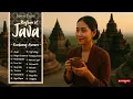Download Lagu Rhythm of Java | Kembang Asmoro | Lagu Jawa Full Album | Javanese Traditional Lo-Fi Jazz Music Indo