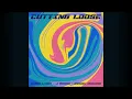 Disco Lines x J. Worra x Anabel Englund - Cutting Loose