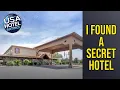Best Western PLUS Fredericksburg - I Found a Secret Hotel Fredericksburg TX United States