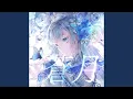 Download Lagu 蒼月 (Instrumental)
