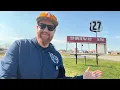 Somerset Kentucky Movie History Drive-In Ruins Dead Mall Theater Elvis Concert Film