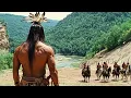 Download Lagu Best Old Western Adventure Movie | Saved Child Grows Up Among the Apache Tribe