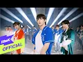 Download Lagu [MV] UNIVERSE LEAGUE _ We ready
