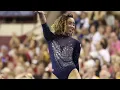 Katelyn Ohashi Net Worth Olympics Wedding Age Biography