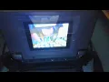 Download Lagu Closing to Cinderella 1988 VHS