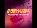Precious Precious (12" Mix)
