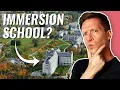 Is This the World s Best Language Immersion School