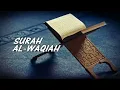 Ketika  Susah Saya Selalu dengar Surah ini, Alhamdulillah sekarang saya Sukses.. (Makasih Ya allah)