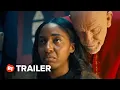 Download Lagu Opus Trailer #1 (2025)