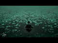 Sultan (Shepard) - Vahé