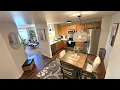 Elegantly Furnished Condo Downtown Appleton WI