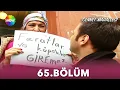 Download Lagu Cennet Mahallesi | 65. Bölüm