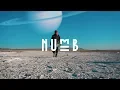 Download Lagu Linkin Park - Numb (Throat singing cover)