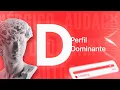 Channel