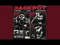 Lagu Jackpot