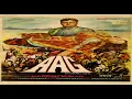 Download Lagu AAG (1967)|  FULL HINDI MOVIE | FEROZ KHAN | MUMTAZ | ACHALA SACHDEV #AAG