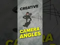 Download Lagu Eye Level Shot 📸 Creative Camera Angles for Film Making #cameraangle #composition #cinematography