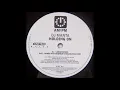 Download Lagu DJ Manta - Holding On (Lange Remix) (1999)