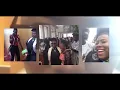 Teni - Uyo Meyo (Official Video)