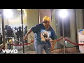 Download Lagu Teni - Uyo Meyo (Official Video)