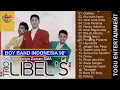 Download Lagu 𝗧𝗿𝗶𝗼 𝗟𝗶𝗯𝗲𝗹𝘀 𝗙𝘂𝗹𝗹 𝗔𝗹𝗯𝘂𝗺 𝗧𝗮𝗻𝗽𝗮 𝗜𝗸𝗹𝗮𝗻