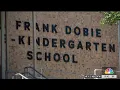 Richardson ISD to open new resource center in August NBC DFW
