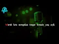 Download Lagu CRAYON SINCHAN (THEME SONG) KARAOKE VERSI KOPLO TIME