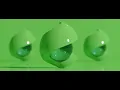 How To Make A Looping Abstract Animation In Blender Blender Tutorial