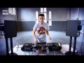 Download Lagu RMX-1000 Laidback Luke Performance