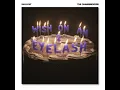 Wish on an Eyelash, Pt. 2 - Mallrat & The Chainsmokers