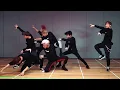 Download Lagu [SuperM - Tiger Inside] dance practice mirrored