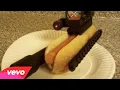 Glizzy Gobblers 1 Hour