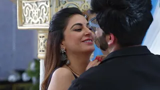 مسلسل حياة قلبي 5 حلقة 8 أقوى مشهد 1 