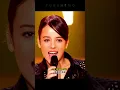 Download Lagu Alizée - La Isla Bonita #remix  #lovesonglyrics