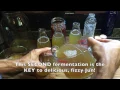 How to Make Jun in 1 Minute