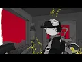 Download Lagu That's Gonna Ruin The Economy.. (Madness Combat 9)